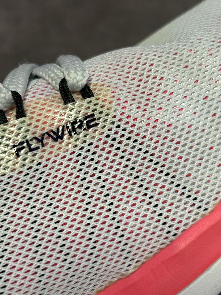 Nike Flywire Flex Supreme TR 5 r. 38,5