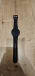 Samsung Galaxy Watch 4 44mm lte