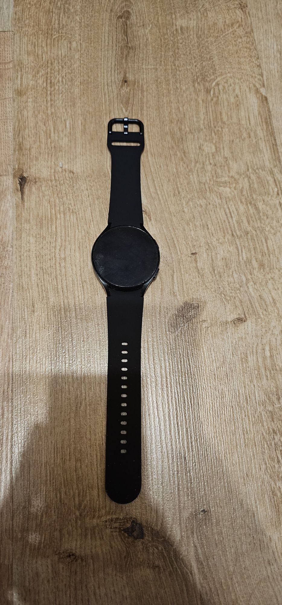 Samsung Galaxy Watch 4 44mm lte