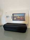 Monitor Viltrox DC-550 Pro 5.5” Full HD - Como Novo