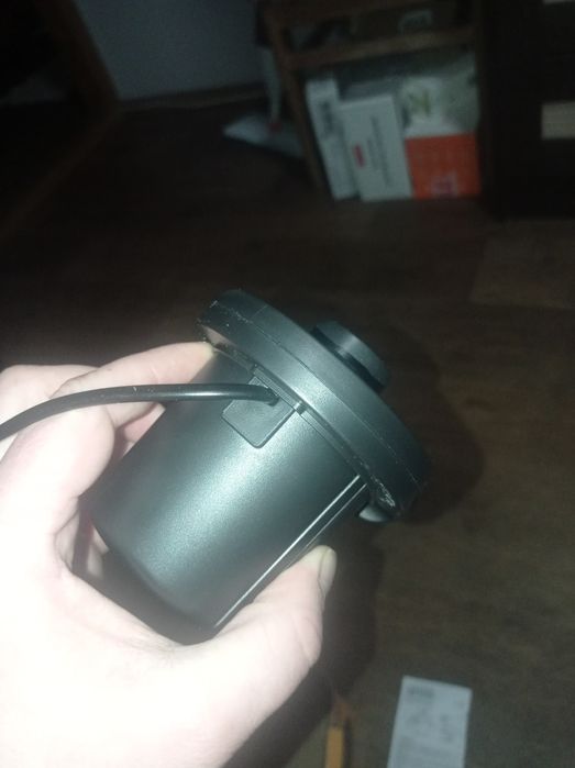 Электро насос для накачивания резин  изделий