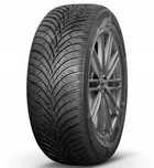 Opony całoroczne 235/55R17 103H Nordexx NA6000 XL NOWE