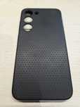 Etui Spigen Liquid Air - Samsung S23