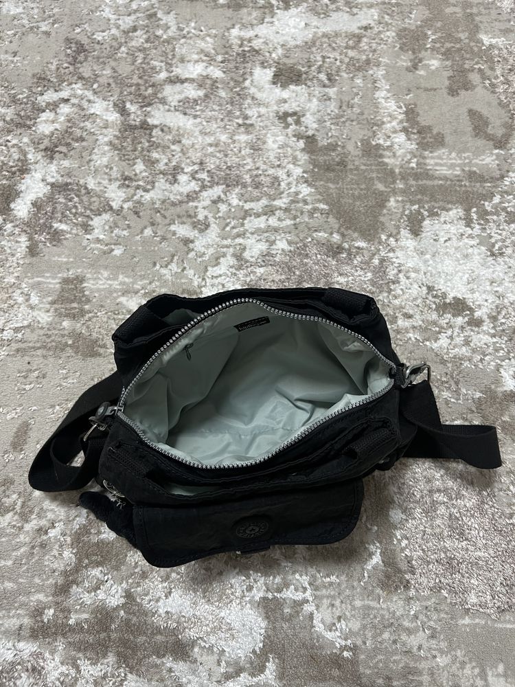 Сумка Kipling кіплінг