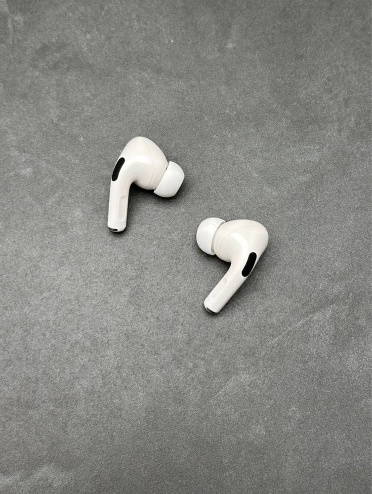 Apple Airpods Pro