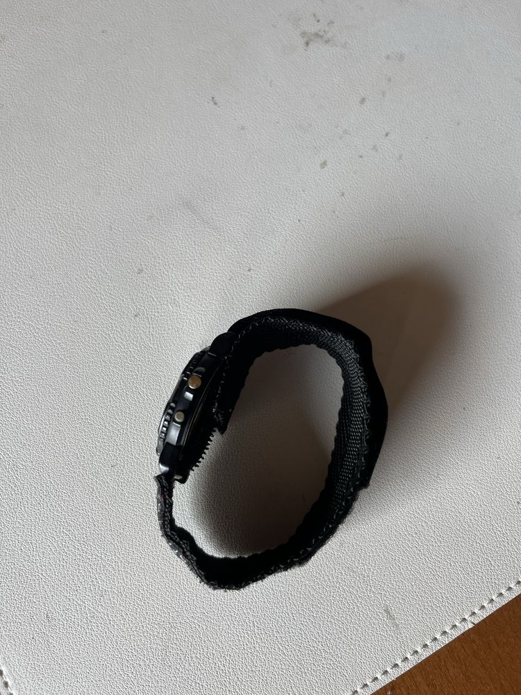 Relogio Eletta quartz /Outro