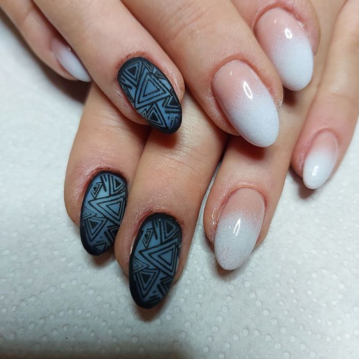 Манікюр, педикюр, нарощення!