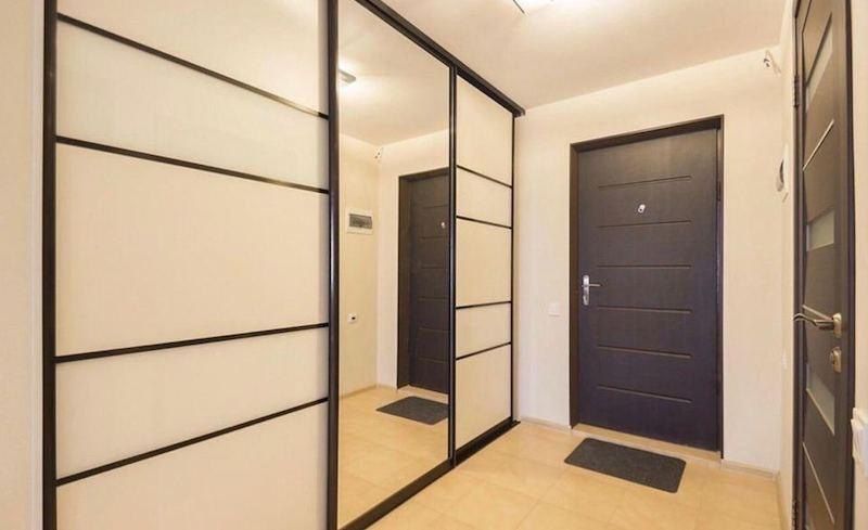 Продам 1 кв. ЖК Глория, ул Гр. Тарасенко (Плехановская) м .Спортивная