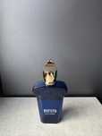 Xerjoff Mefisto 30ml