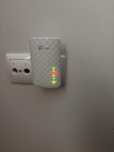 Repetidor Wifi TP-Link RE200 Dual band