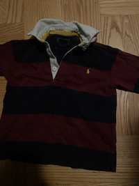 Chlopieca koszulka Polo ralph lauren r.  98 cm