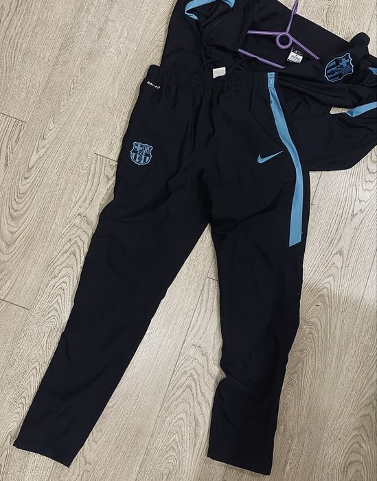 Спортивний костюм nike 42-44