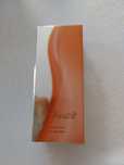Treselle avon nowy