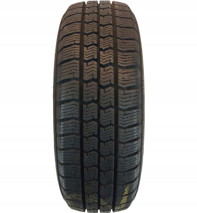 205/65R16C 107/105T Fulda Conveo Trac 2 (D69124)