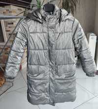 Lenne 116 зимнее пальто