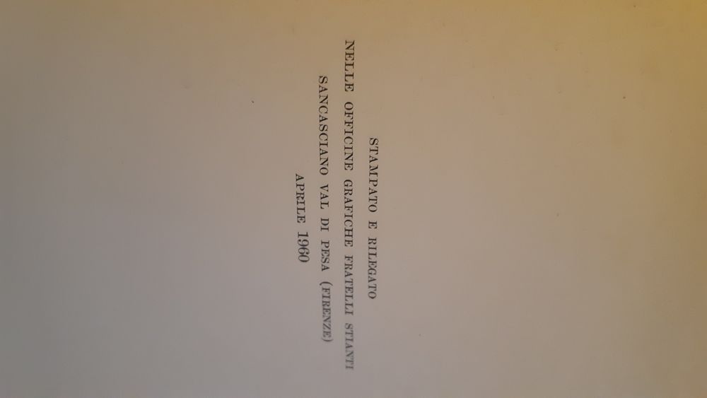 Manual do engenheiro cívil