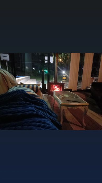 Passagem de ano 2025 /26