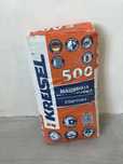 штукатурка цементно вапняна  стартова Kreisel  500 25 кг