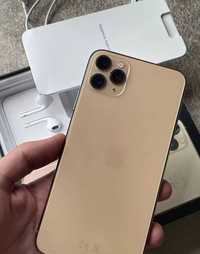 Продам iPhone 11 Pro Max 256 gb