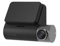 Wideorejestrator 70MAI A500s Dash Cam Pro Plus+ 2.5K