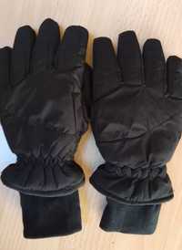 Rękawiczki narciarskie palce Martes roz.140 (10 lat) NOWE