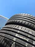 205/60R16 Bridgestone