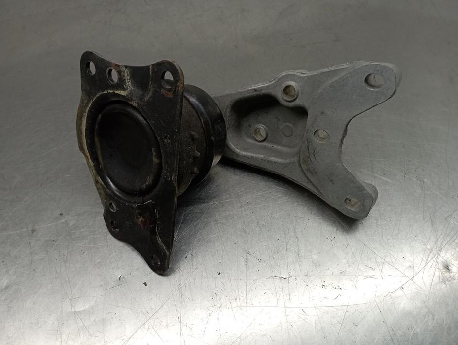 Apoio do motor VOLKSWAGEN Polo (6R, 6C)