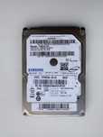 Жорсткий диск Samsung HM321 HI
