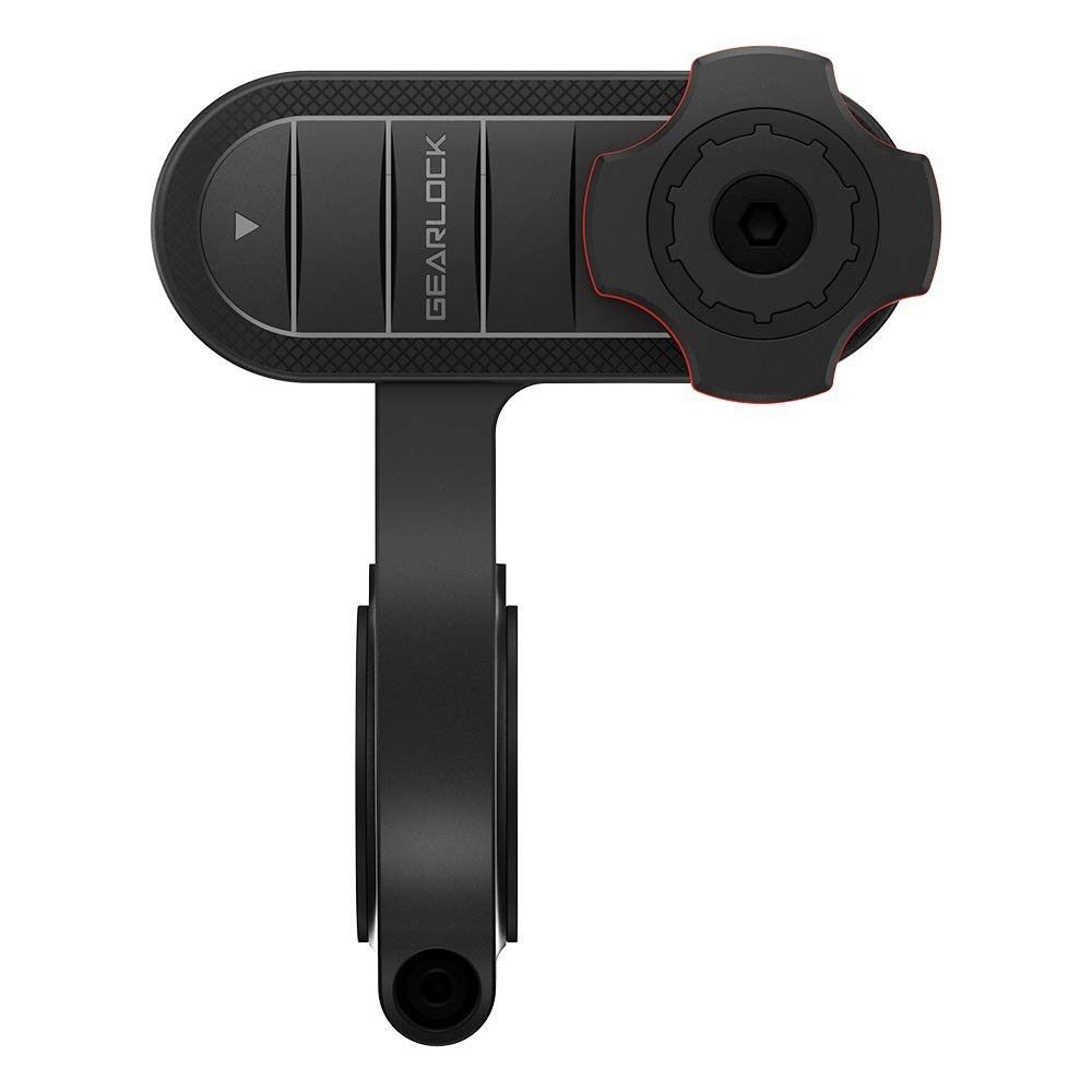 Uchwyt Rowerowy Spigen Gearlock MF100 Out Front