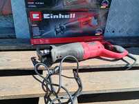 Piła szablasta Einhell TC AP 690