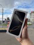 New iPhone 16 pro у Ябко Кривий Ріг, 95 Квартал Гагаріна 1. Кредит