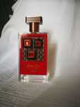 Royal Sapphire, Lattafa, 100ml