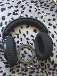 Słuchawki Philips shp9500
