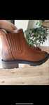 Челсі Timberland Brimfield 38