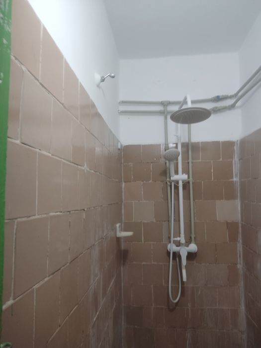 Продам комнату в Шевченковском р-не