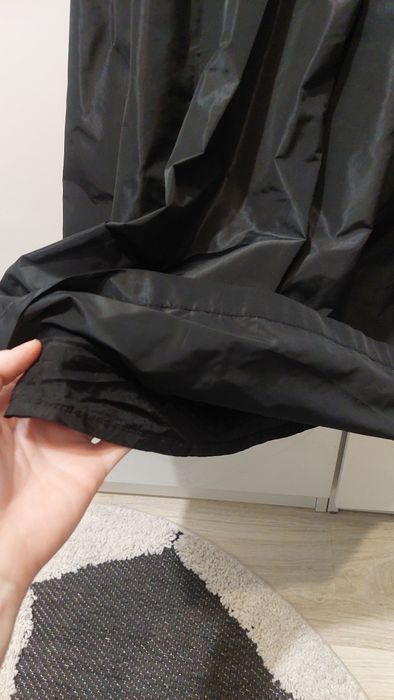 Sukienka Tatuum r.42