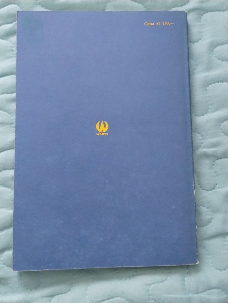 Pszczoły i ludzie
