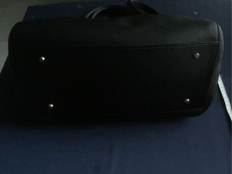 Сумка женская DKNY. 100% кожа.