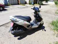 Продам Yamaha Cygnus x 125 sr