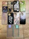 Etui do iphone 13 pro max