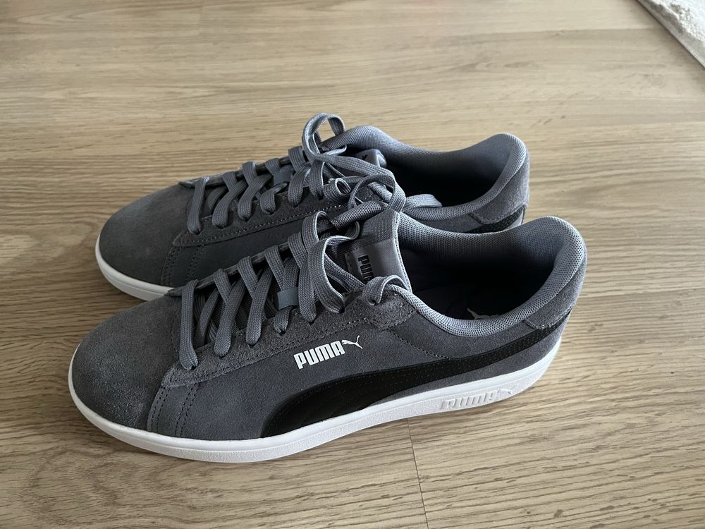 Puma Smash 3.0 Men's Sneakers