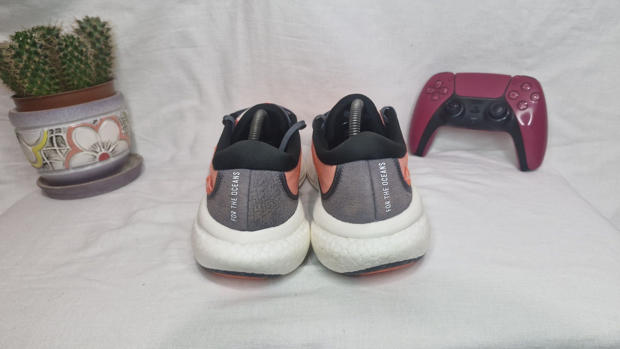 Кросівки Adidas Supernova 2.0.Розмір 42.5