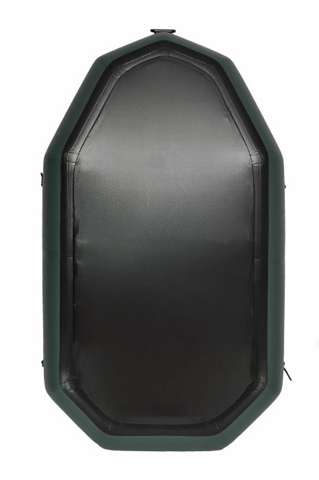 Лодка пвх надувная одноместная PROFI P-200