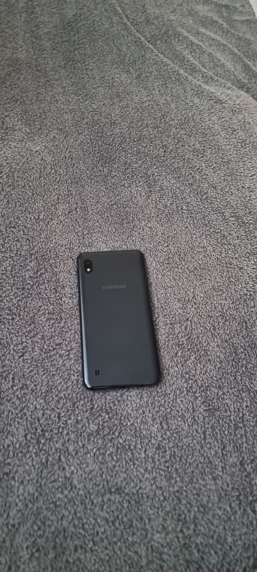 Samsung A10  32GB