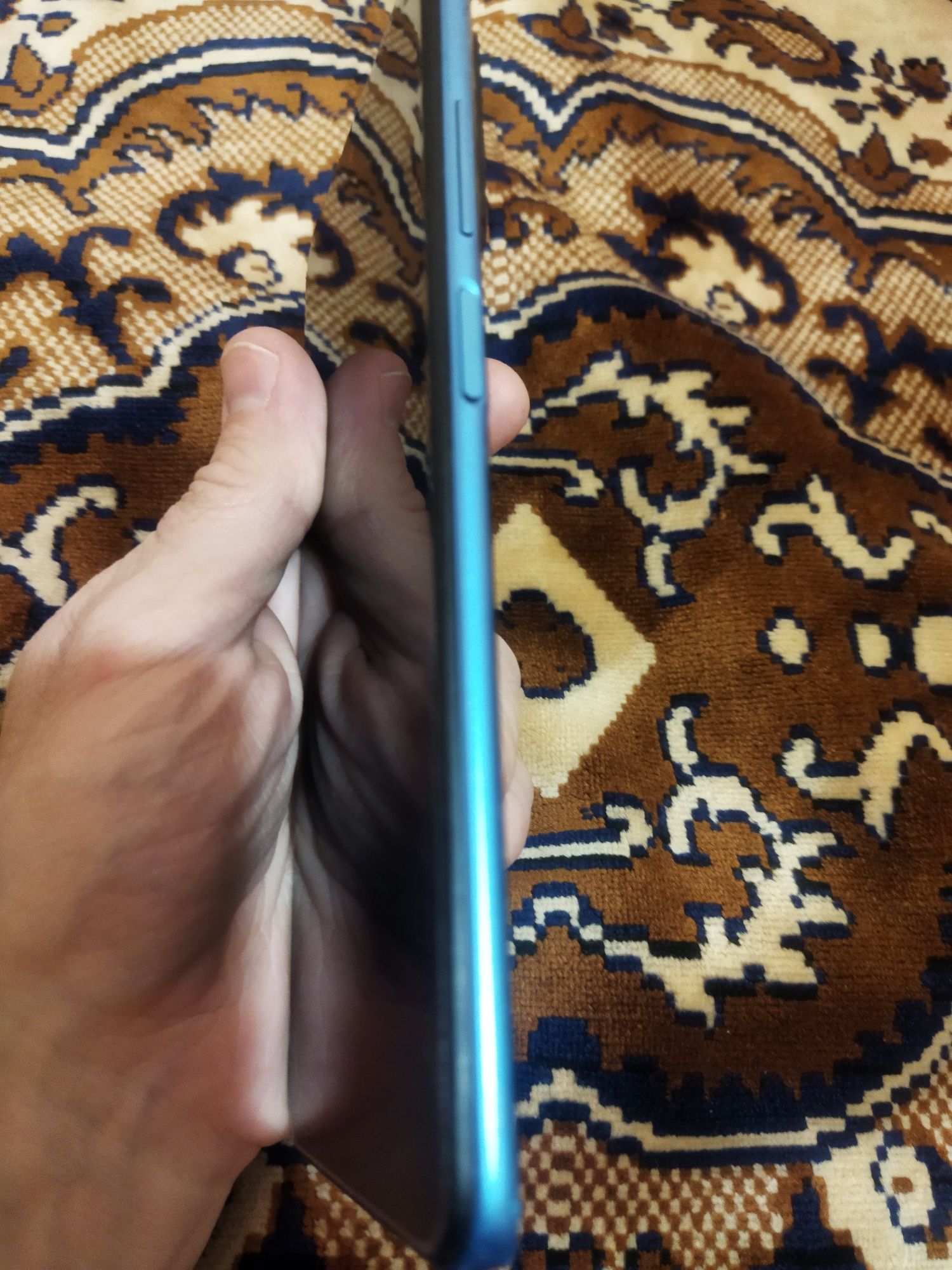 Xiaomi redmi 10 4+1/64 NFC