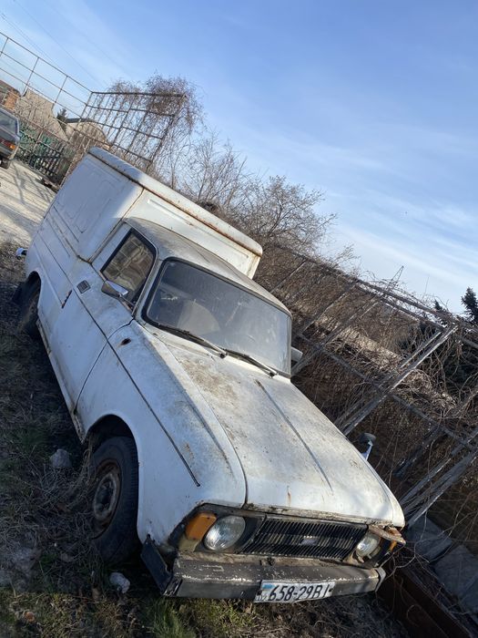 ‼️Вывоз хлама, мусора, купим ненужные вещи‼️