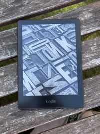 Amazon Kindle Paperwhite Signature Edition (32G)