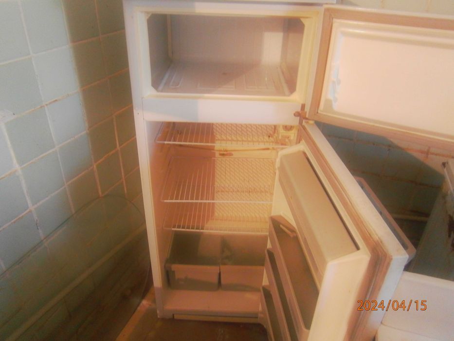 холодильник  минск.