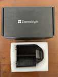 Cooler Computador Thermalright