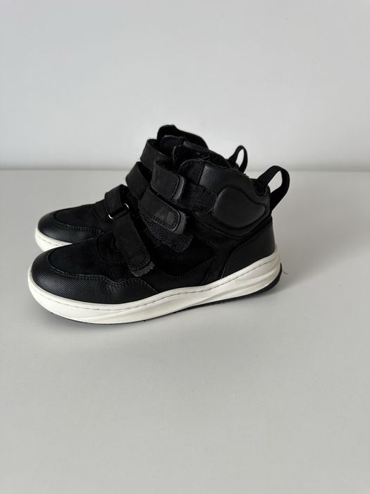 Черевики Lasocki